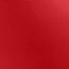 Gładkie bezszwowe figi damskie w kolorze soczystej czerwieni Simple Panty Julimex