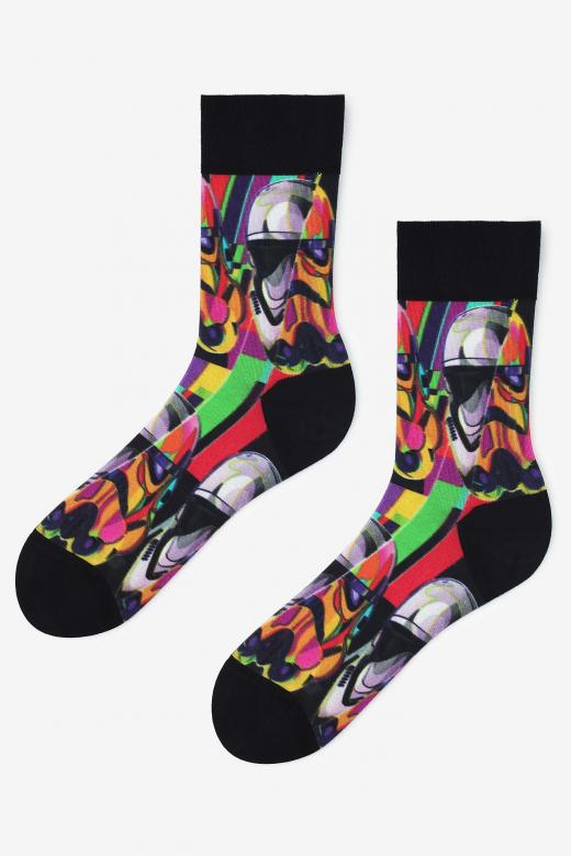 product.url_title
