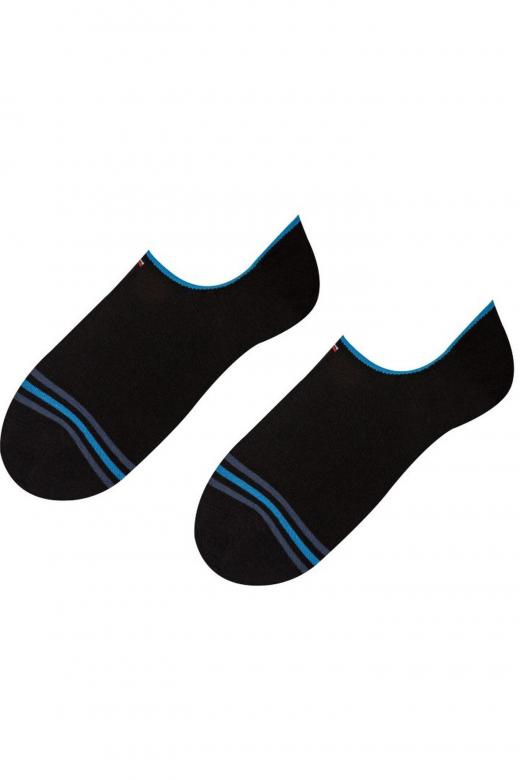 product.url_title