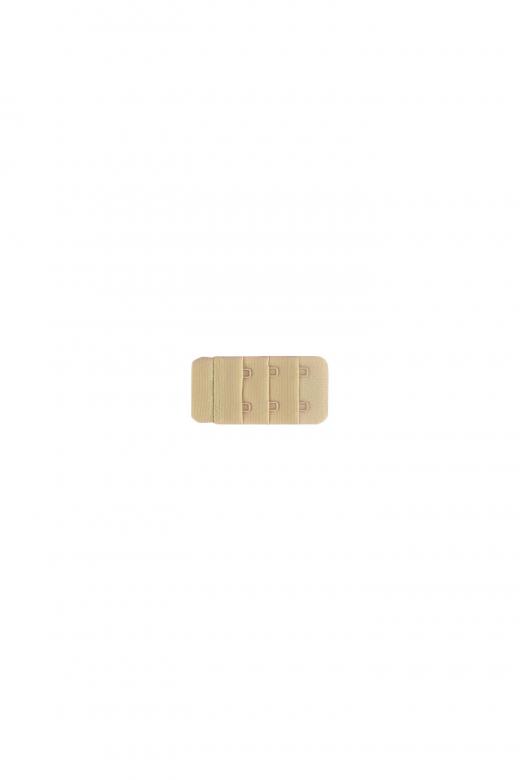 product.url_title