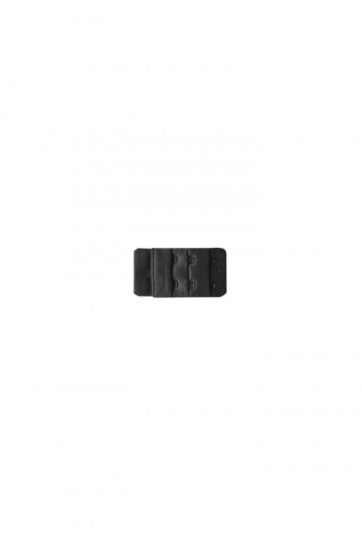 product.url_title
