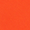 Kolorowe bawełniane stopki męskie Art. 073