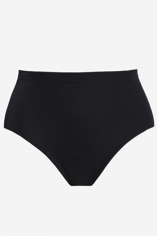 product.url_title