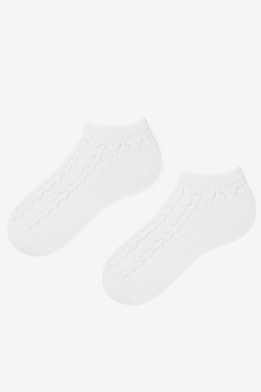 product.url_title