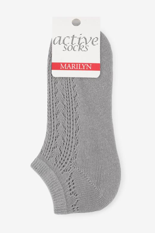 product.url_title