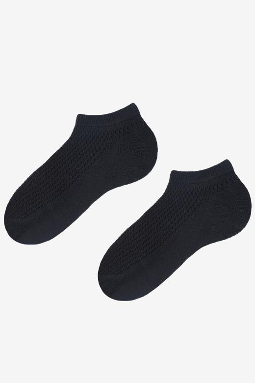 product.url_title