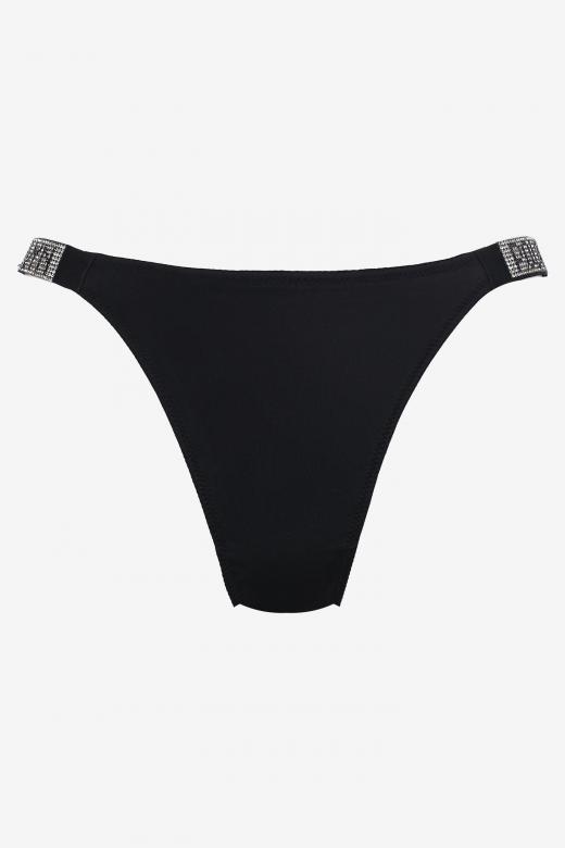 product.url_title