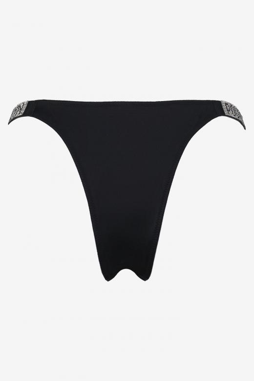product.url_title