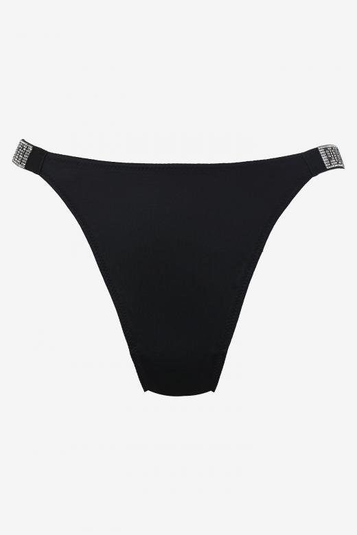product.url_title