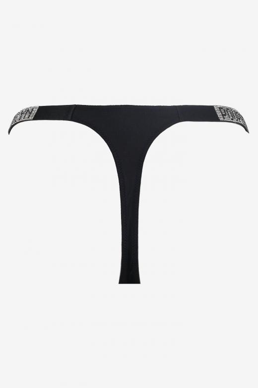product.url_title
