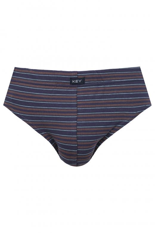 product.url_title