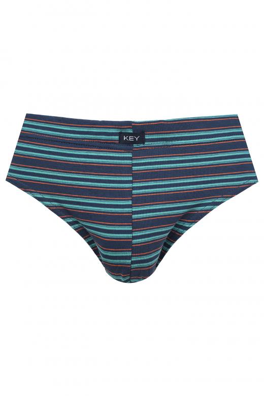 product.url_title