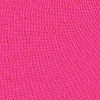 Kolorowe skarpetki damskie z bawełny Kolory mody