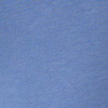 Bokserki męskie z grafiką na nogawce MXH 866
