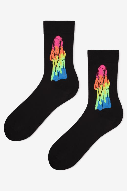 product.url_title