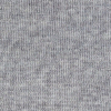 Damskie skarpetki z owczej wełny Merino Wool Art. 130