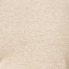 Ciepła koszulka damska z koronkowym wykończeniem Hot Touch LVD 729 4