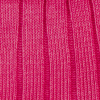 Getry damskie kolorowe z bawełny Art. 092