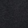 Ciepła koszulka damska z koronką Hot Touch LVD 729 4