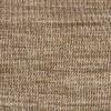 Wełniane skarpetki damskie Merino Wool Art. 130