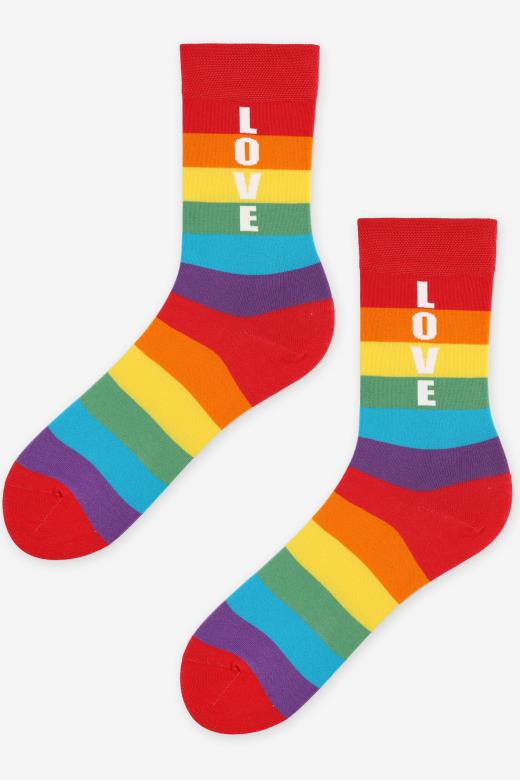 product.url_title