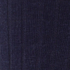 Bezuciskowe skarpetki męskie z wełny merynosów Art. 130