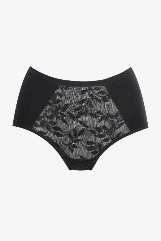 product.url_title