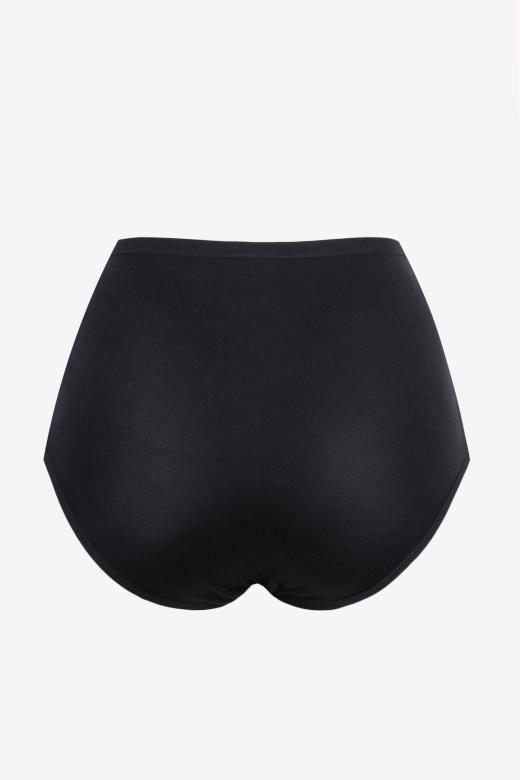product.url_title