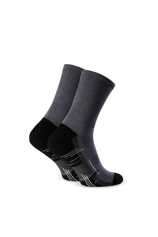 product.url_title
