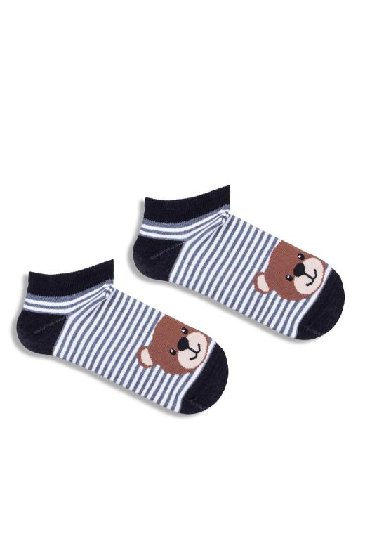 product.url_title