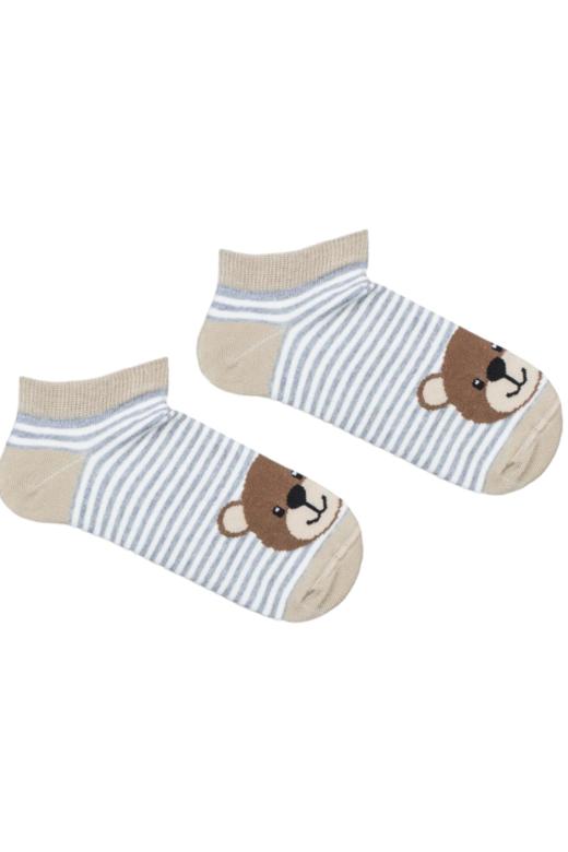 product.url_title