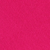 Stopki damskie różowe gładkie z bawełny Art. 073 Steven