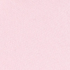 Stopki damskie różowe z bezuciskowym ściągaczem Art. 041