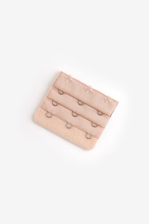 product.url_title