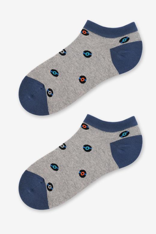 product.url_title
