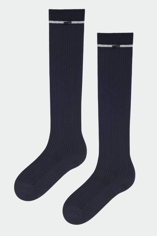 product.url_title