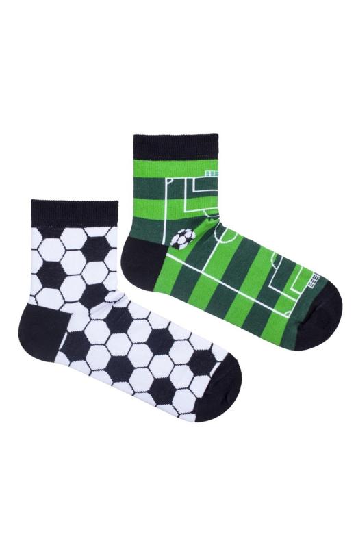 product.url_title