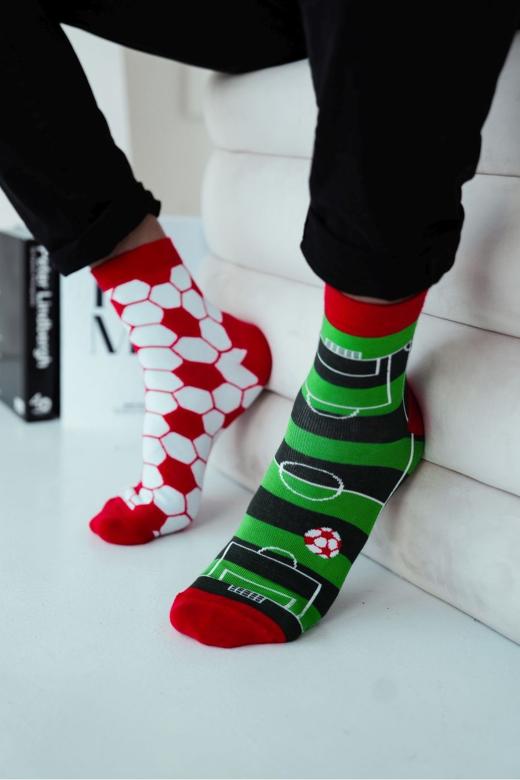 product.url_title