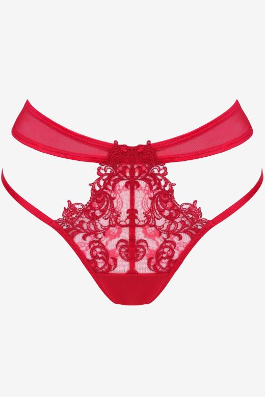 product.url_title