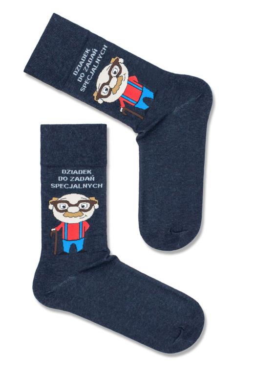 product.url_title