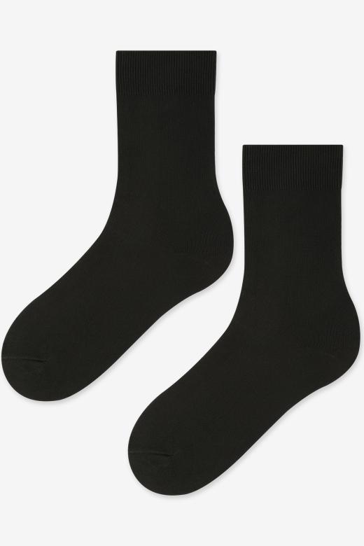 product.url_title