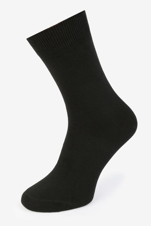 product.url_title