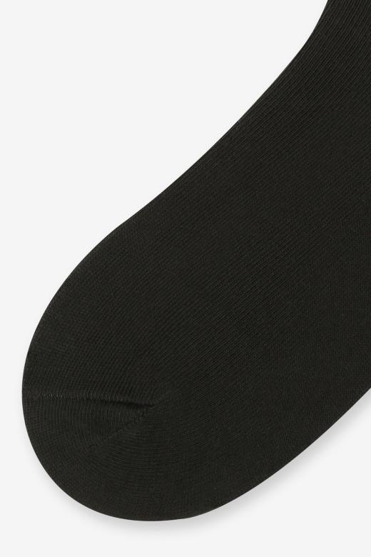 product.url_title