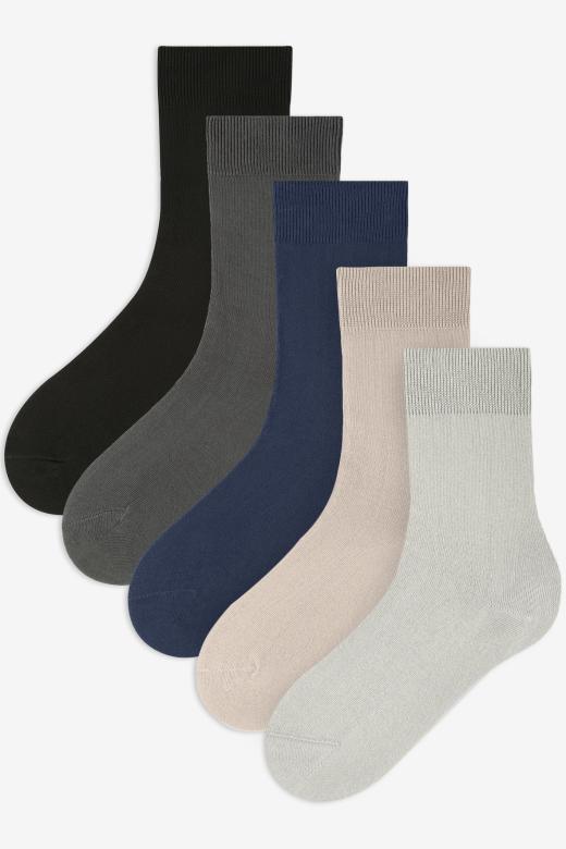 product.url_title