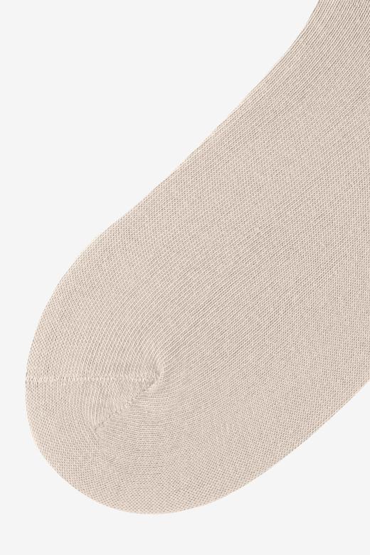 product.url_title