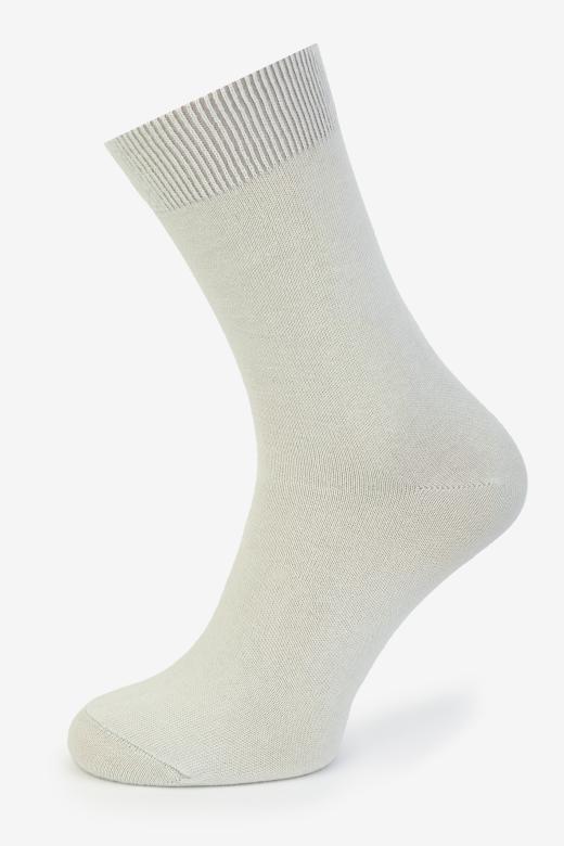product.url_title