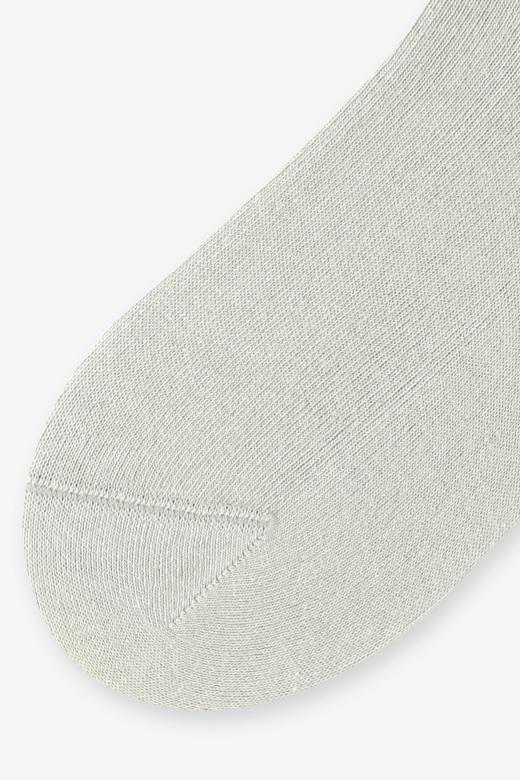 product.url_title