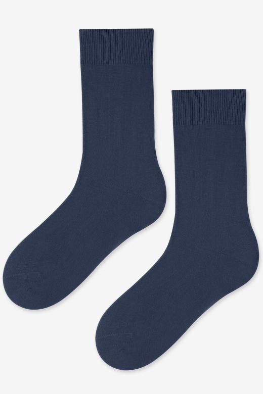 product.url_title