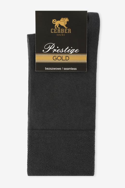 product.url_title