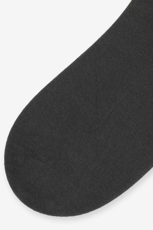 product.url_title